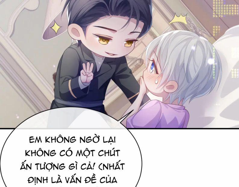 manhwax10.com - Truyện Manhwa Xin Phép Ly Hôn Chương 57 Trang 54