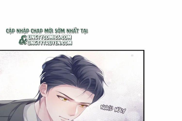 manhwax10.com - Truyện Manhwa Xin Phép Ly Hôn Chương 57 Trang 59