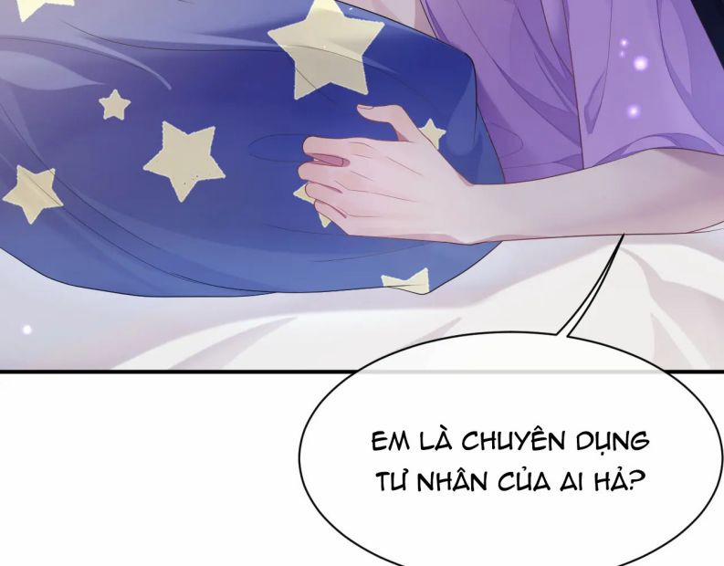 manhwax10.com - Truyện Manhwa Xin Phép Ly Hôn Chương 57 Trang 64