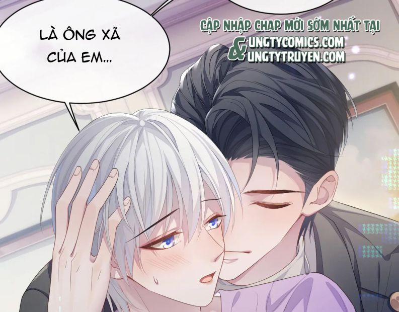 manhwax10.com - Truyện Manhwa Xin Phép Ly Hôn Chương 57 Trang 68