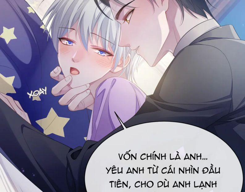 manhwax10.com - Truyện Manhwa Xin Phép Ly Hôn Chương 57 Trang 71