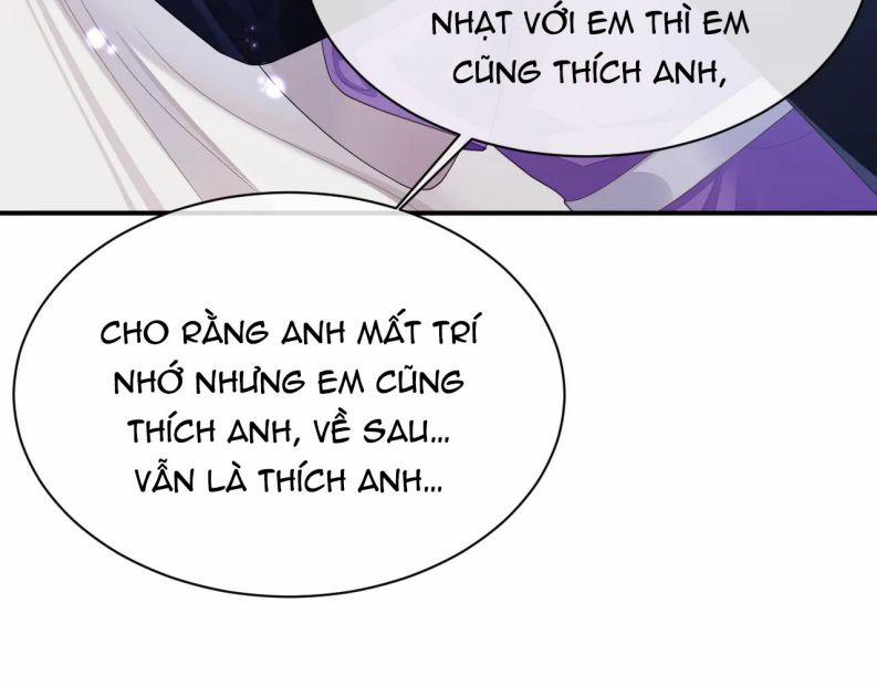 manhwax10.com - Truyện Manhwa Xin Phép Ly Hôn Chương 57 Trang 72