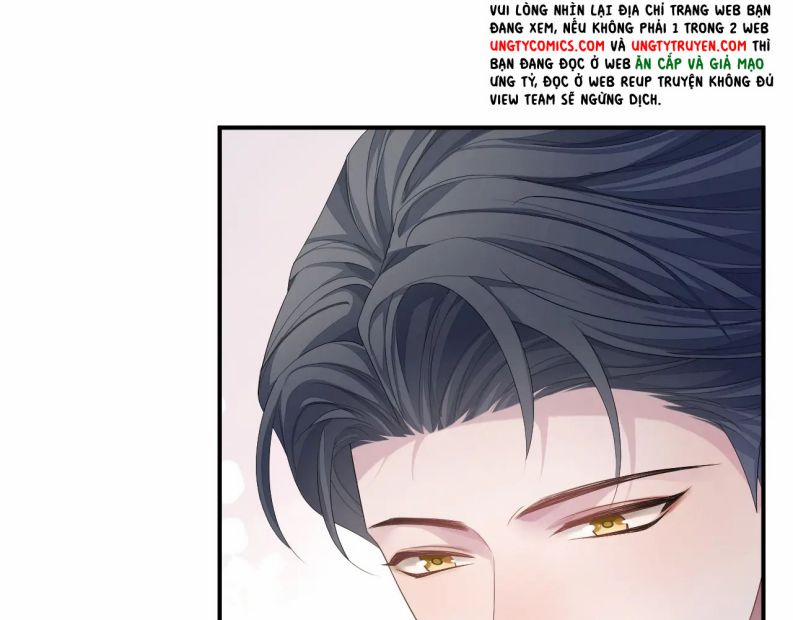 manhwax10.com - Truyện Manhwa Xin Phép Ly Hôn Chương 57 Trang 73