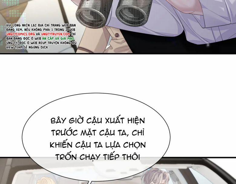 manhwax10.com - Truyện Manhwa Xin Phép Ly Hôn Chương 75 Trang 38