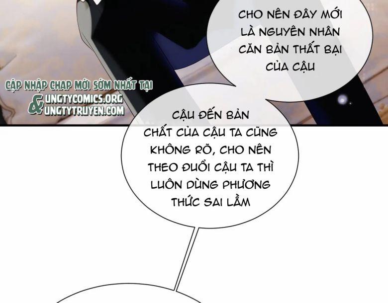 manhwax10.com - Truyện Manhwa Xin Phép Ly Hôn Chương 75 Trang 53