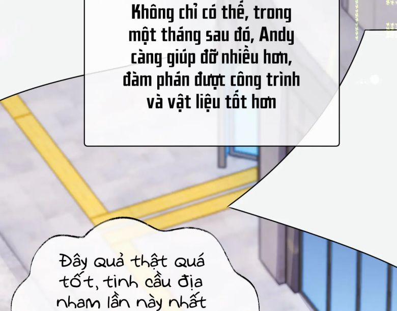 manhwax10.com - Truyện Manhwa Xin Phép Ly Hôn Chương 75 Trang 10