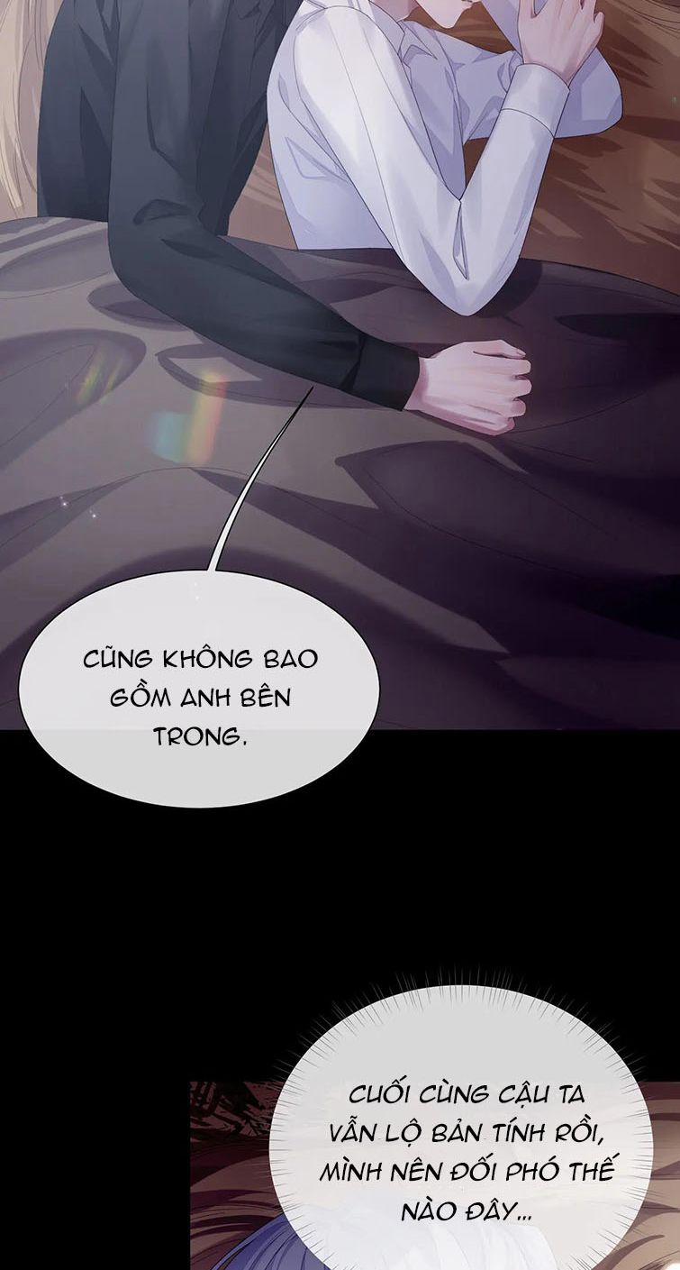 manhwax10.com - Truyện Manhwa Xin Phép Ly Hôn Chương 78 Trang 30