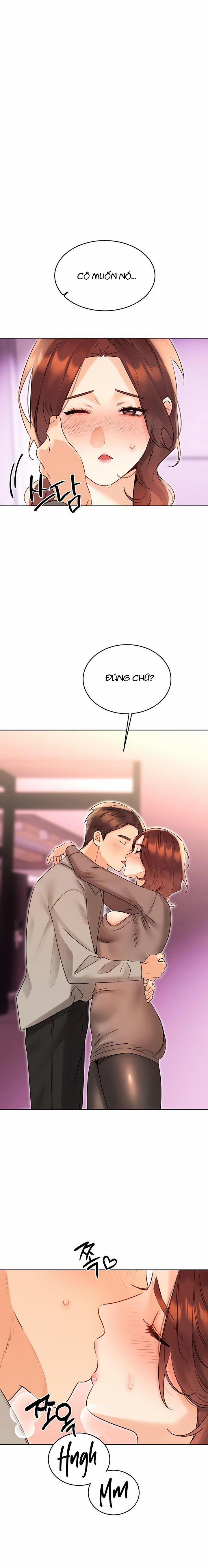 manhwax10.com - Truyện Manhwa Xổ Số Dâm Dục Chương 40 Trang 3