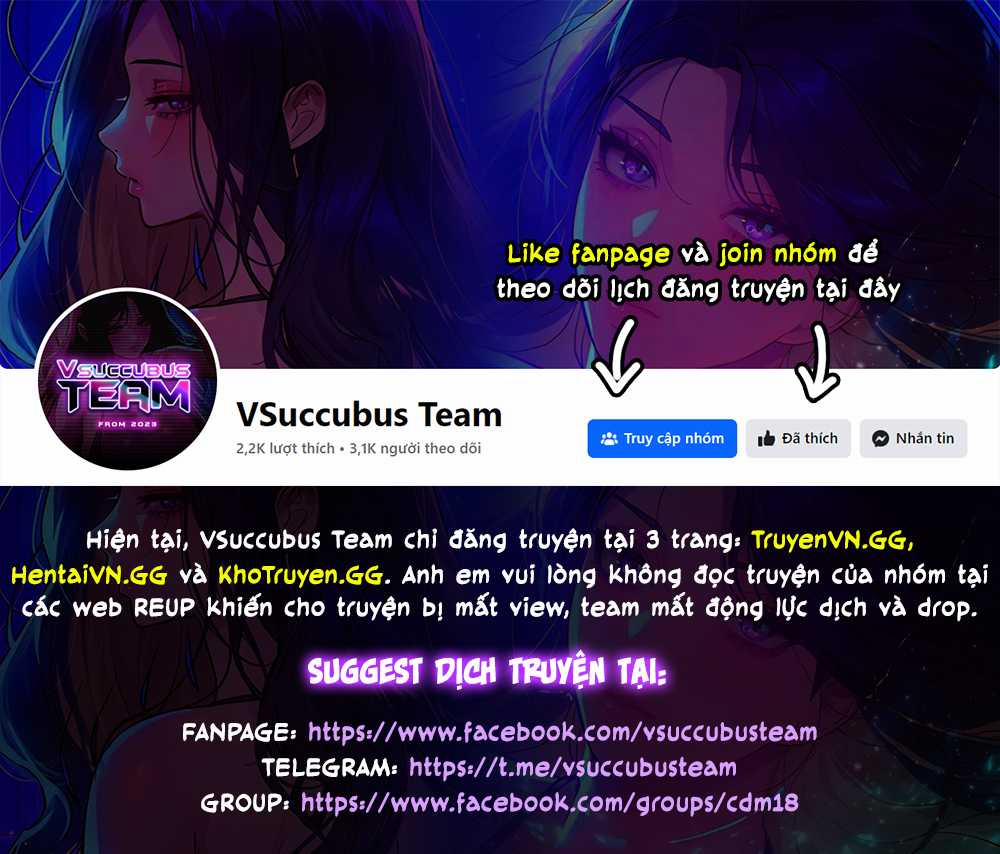 manhwax10.com - Truyện Manhwa Xổ Số Dâm Dục Chương 42 Trang 17