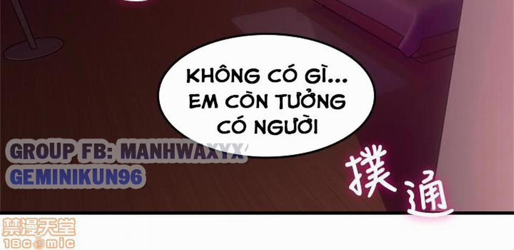 manhwax10.com - Truyện Manhwa Xoa Dịu Em Đi Chương 13 Trang 26