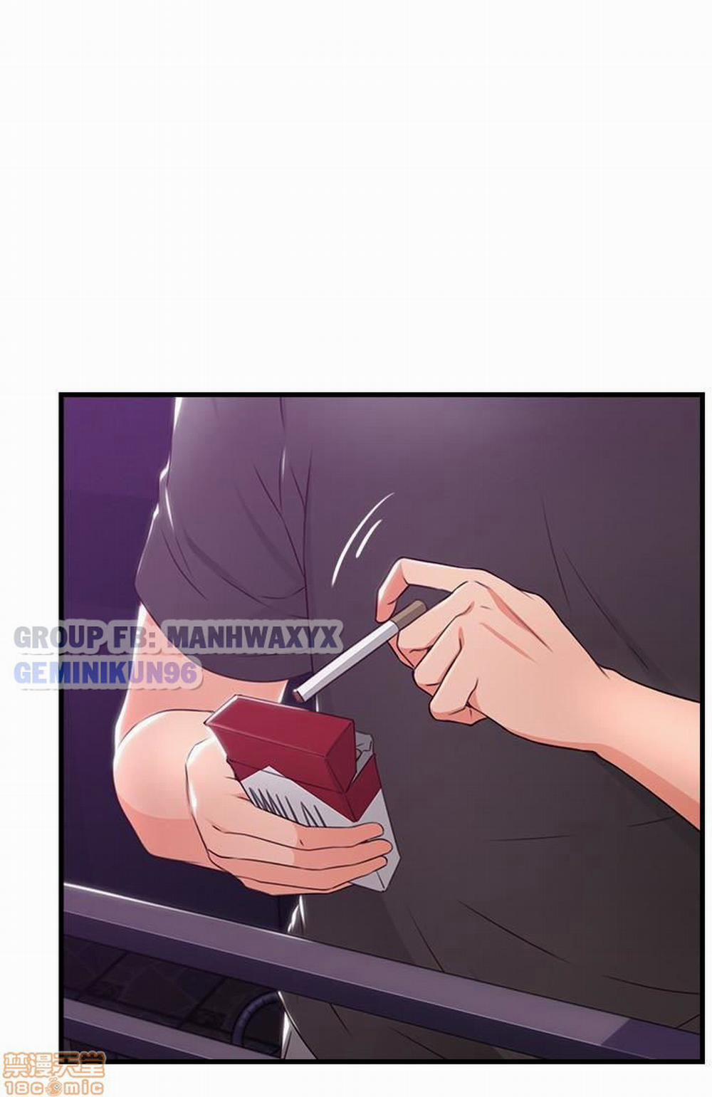 manhwax10.com - Truyện Manhwa Xoa Dịu Em Đi Chương 13 Trang 43