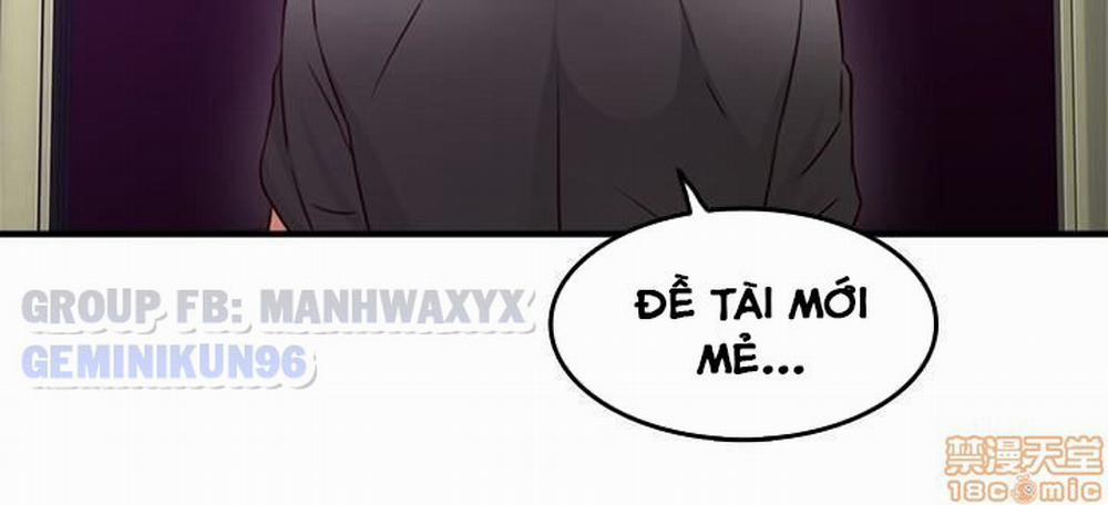 manhwax10.com - Truyện Manhwa Xoa Dịu Em Đi Chương 13 Trang 45