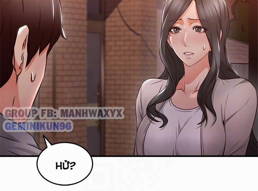 manhwax10.com - Truyện Manhwa Xoa Dịu Em Đi Chương 14 Trang 12