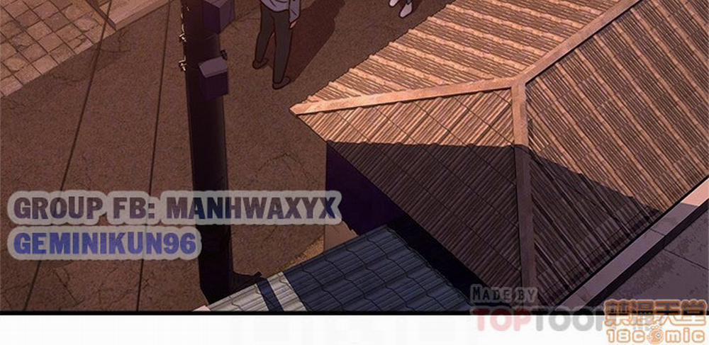 manhwax10.com - Truyện Manhwa Xoa Dịu Em Đi Chương 14 Trang 16