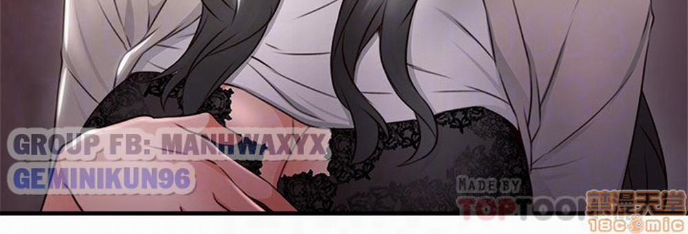 manhwax10.com - Truyện Manhwa Xoa Dịu Em Đi Chương 14 Trang 30