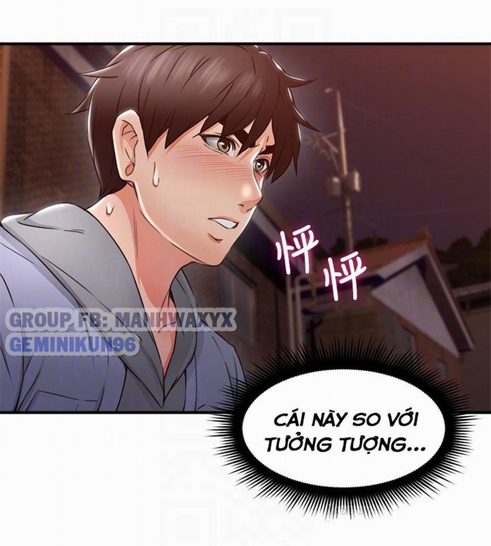 manhwax10.com - Truyện Manhwa Xoa Dịu Em Đi Chương 14 Trang 32