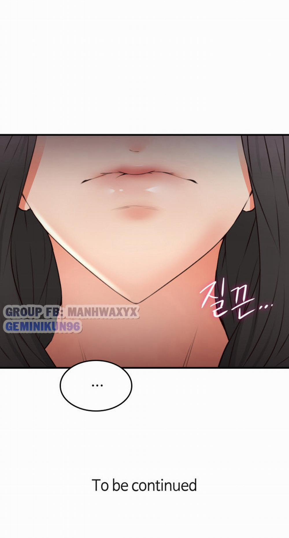 manhwax10.com - Truyện Manhwa Xoa Dịu Em Đi Chương 17 Trang 14