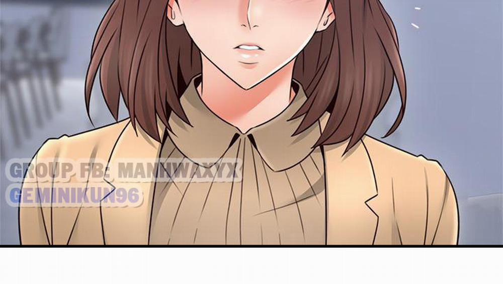 manhwax10.com - Truyện Manhwa Xoa Dịu Em Đi Chương 23 Trang 11