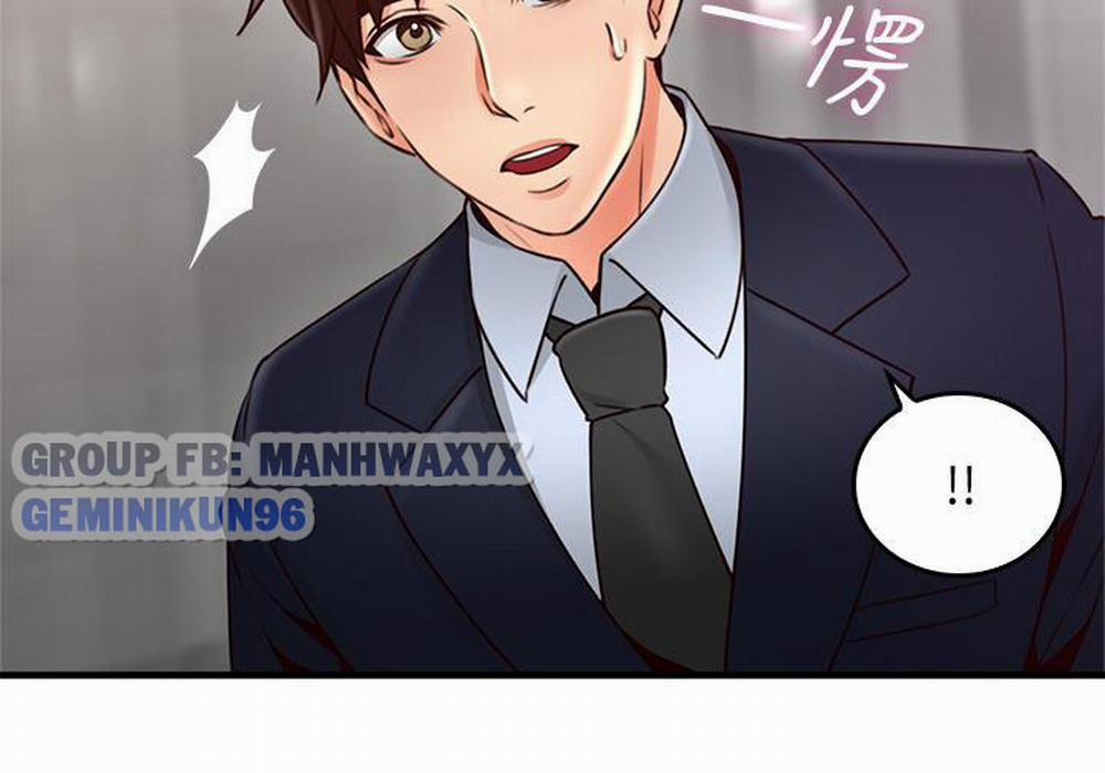 manhwax10.com - Truyện Manhwa Xoa Dịu Em Đi Chương 23 Trang 23