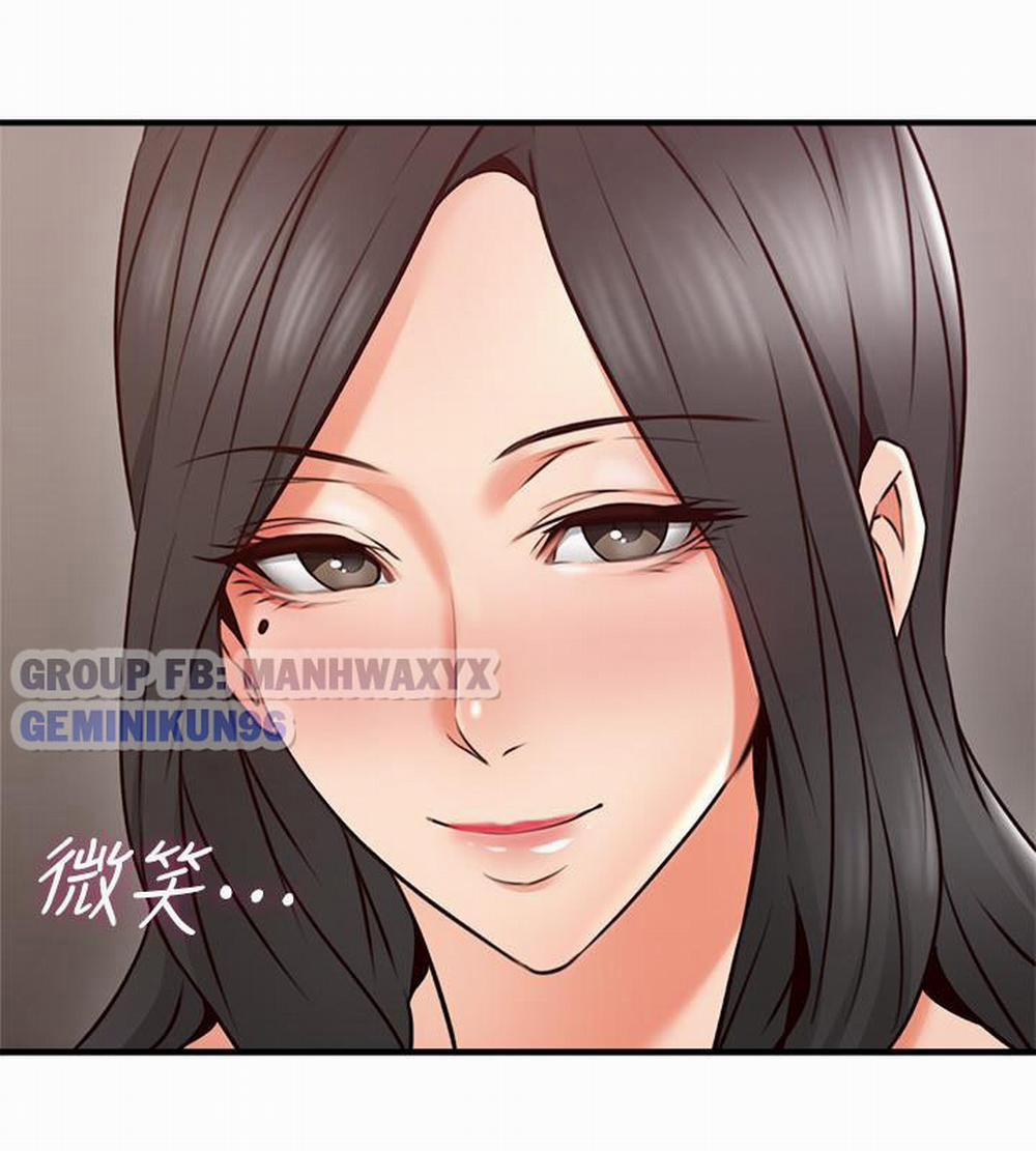 manhwax10.com - Truyện Manhwa Xoa Dịu Em Đi Chương 23 Trang 27