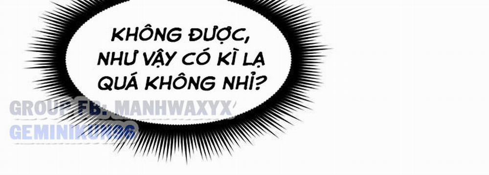 manhwax10.com - Truyện Manhwa Xoa Dịu Em Đi Chương 25 Trang 38