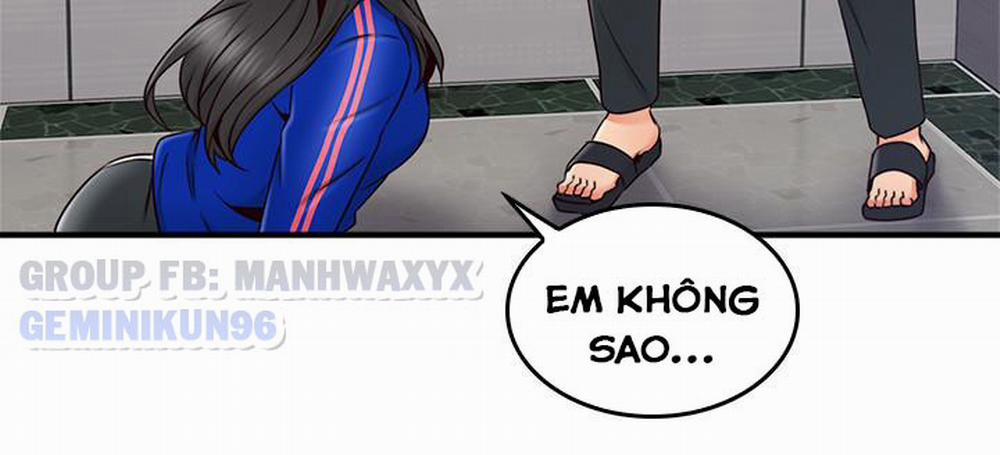 manhwax10.com - Truyện Manhwa Xoa Dịu Em Đi Chương 26 Trang 24