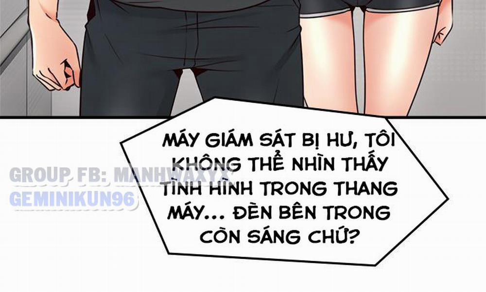 manhwax10.com - Truyện Manhwa Xoa Dịu Em Đi Chương 26 Trang 32