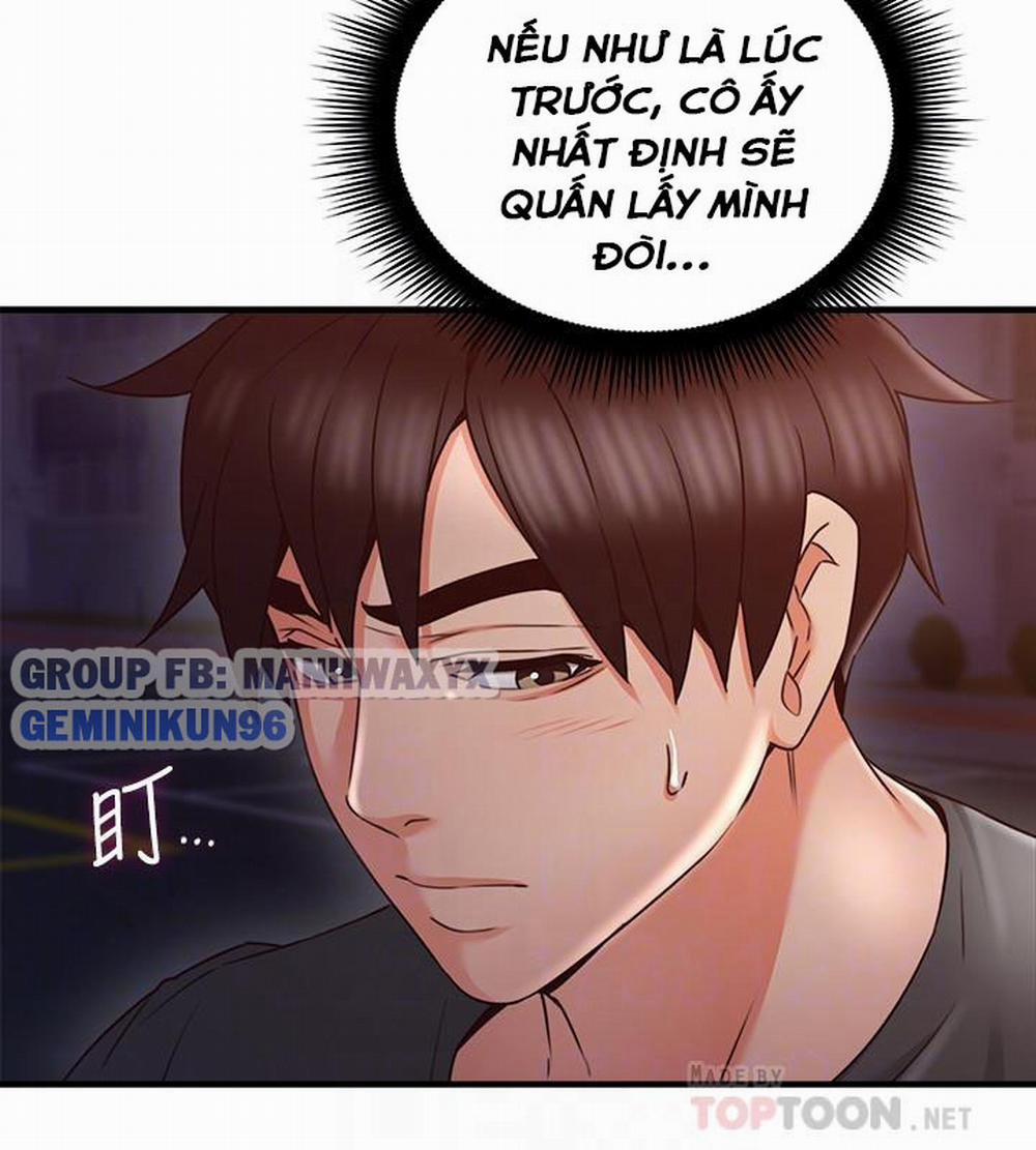 manhwax10.com - Truyện Manhwa Xoa Dịu Em Đi Chương 26 Trang 10