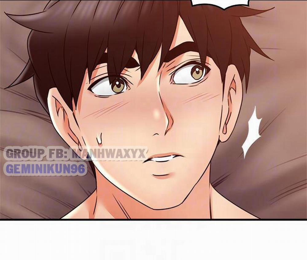 manhwax10.com - Truyện Manhwa Xoa Dịu Em Đi Chương 28 Trang 16