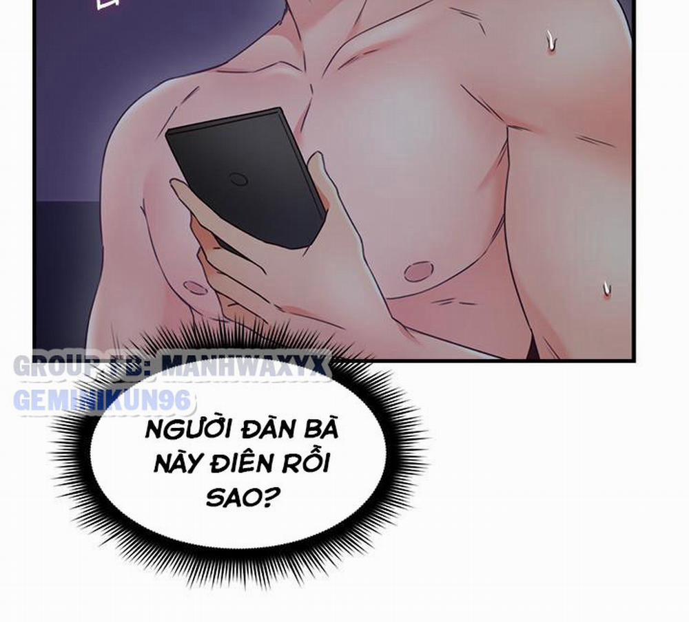 manhwax10.com - Truyện Manhwa Xoa Dịu Em Đi Chương 28 Trang 22