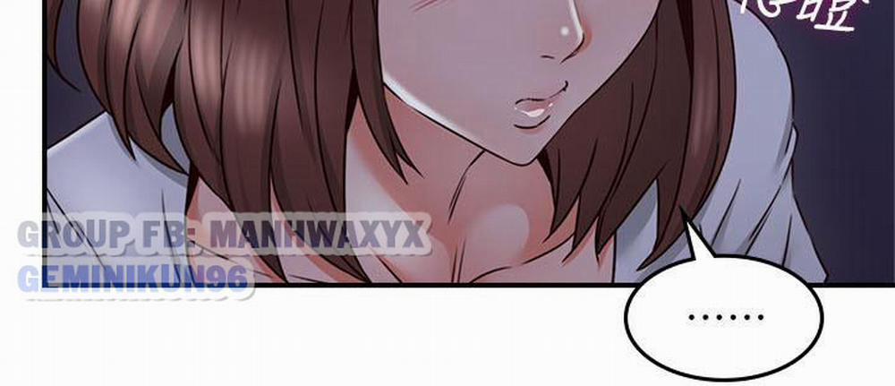 manhwax10.com - Truyện Manhwa Xoa Dịu Em Đi Chương 28 Trang 24