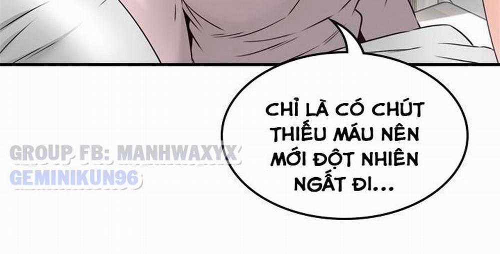 manhwax10.com - Truyện Manhwa Xoa Dịu Em Đi Chương 28 Trang 30