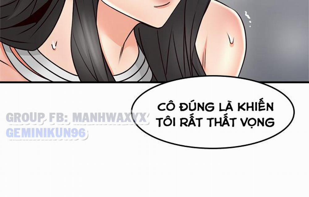 manhwax10.com - Truyện Manhwa Xoa Dịu Em Đi Chương 29 Trang 25