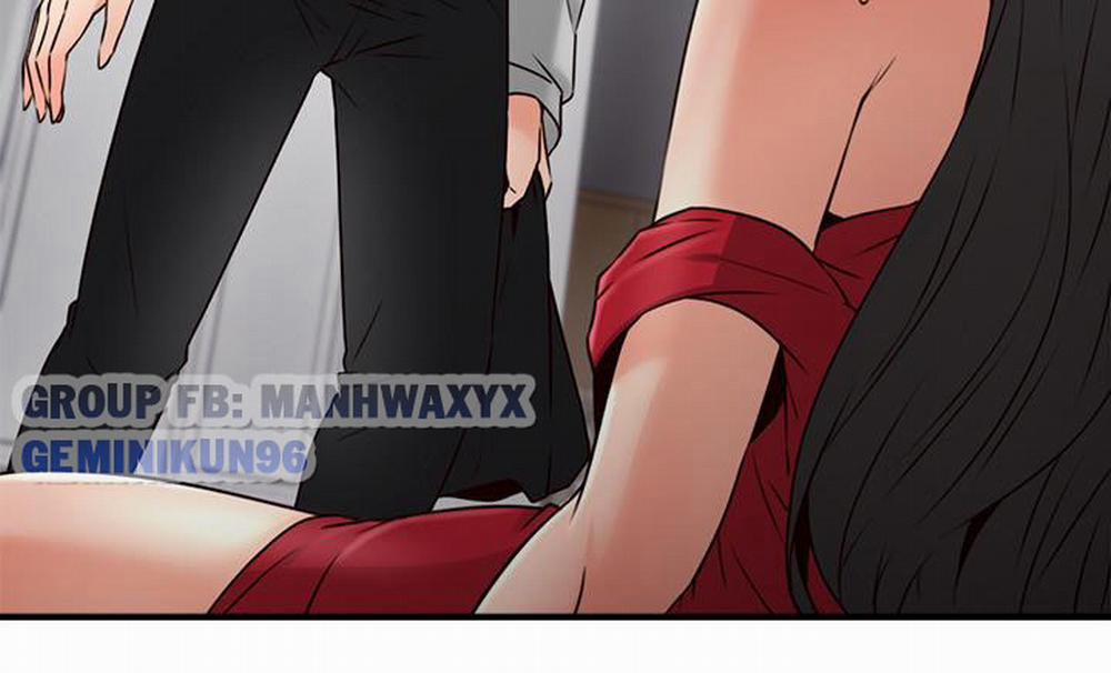 manhwax10.com - Truyện Manhwa Xoa Dịu Em Đi Chương 29 Trang 37