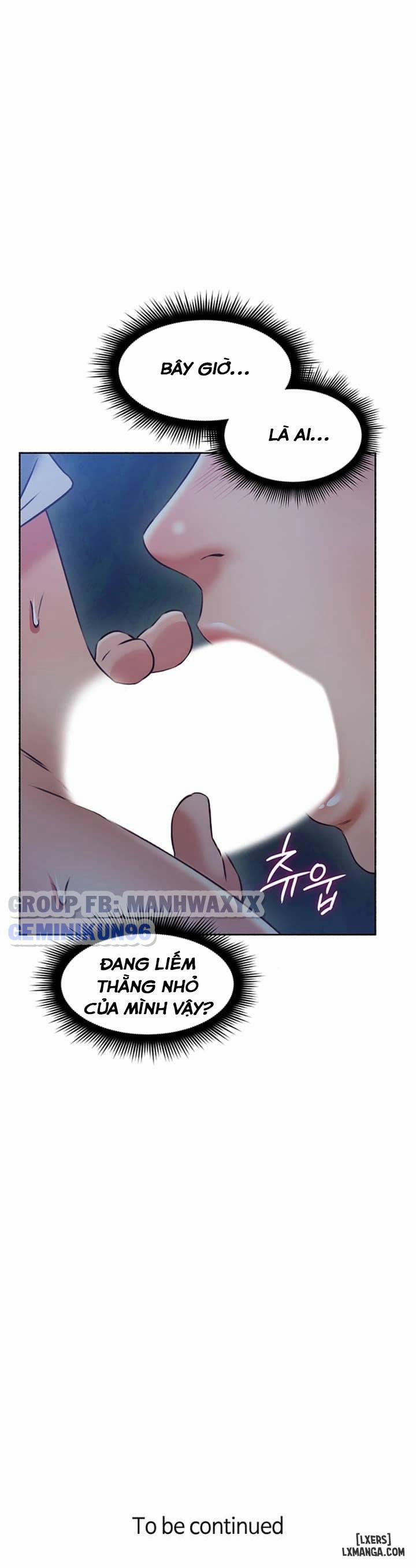 manhwax10.com - Truyện Manhwa Xoa Dịu Em Đi Chương 46 Trang 19