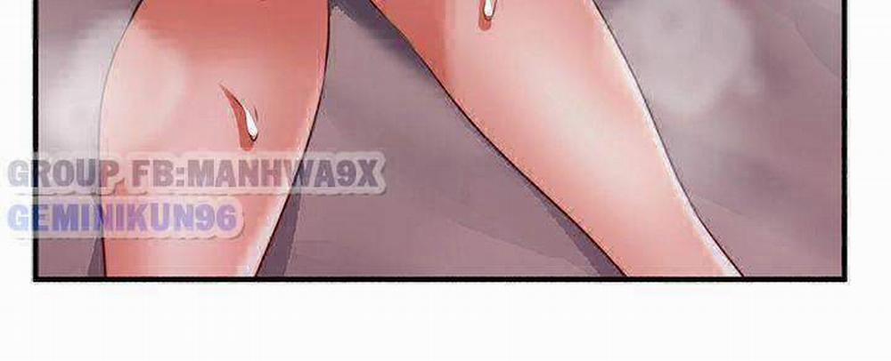 manhwax10.com - Truyện Manhwa Xoa Dịu Em Đi Chương 58 Trang 27