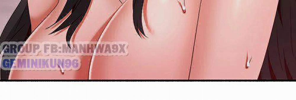 manhwax10.com - Truyện Manhwa Xoa Dịu Em Đi Chương 59 Trang 29