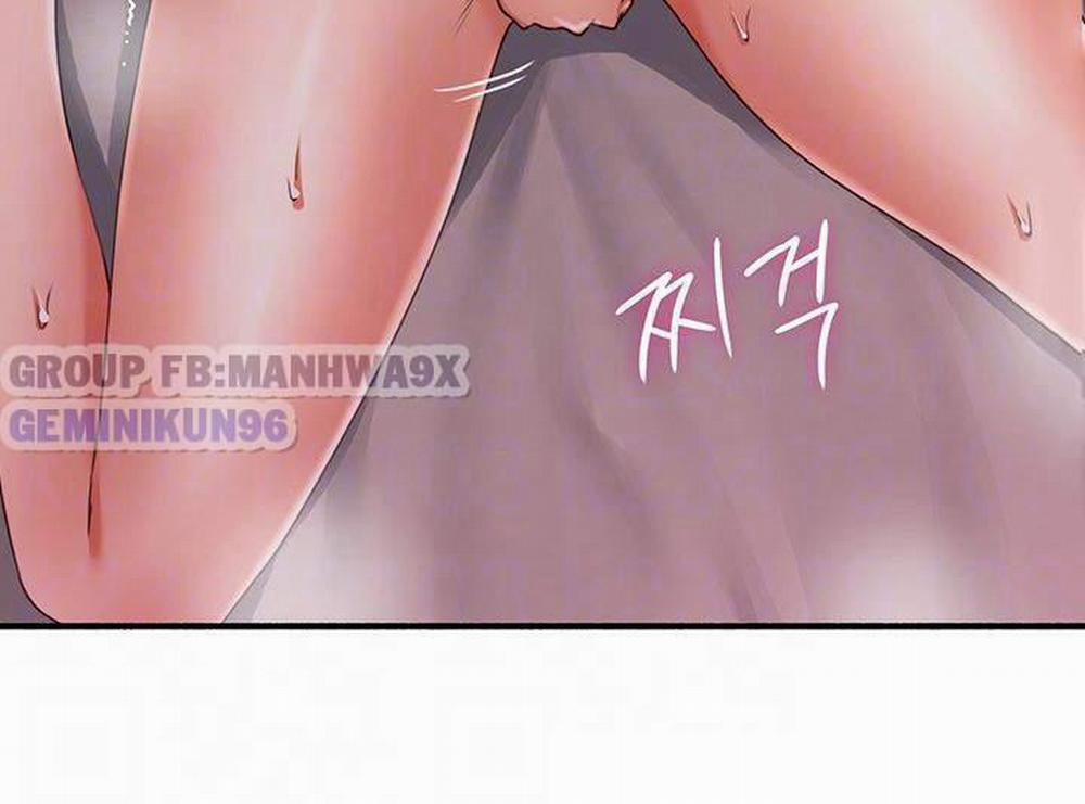 manhwax10.com - Truyện Manhwa Xoa Dịu Em Đi Chương 59 Trang 4