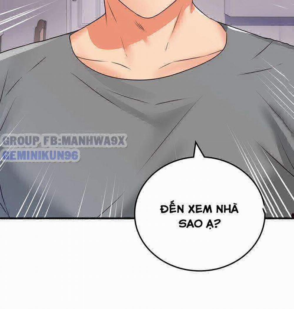 manhwax10.com - Truyện Manhwa Xoa Dịu Em Đi Chương 59 Trang 42