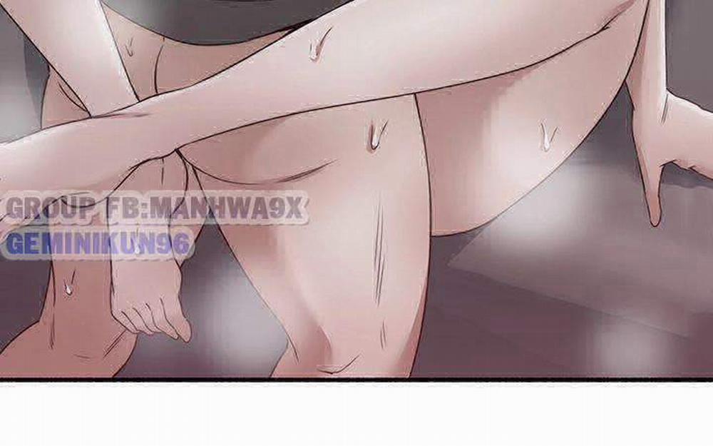 manhwax10.com - Truyện Manhwa Xoa Dịu Em Đi Chương 59 Trang 10