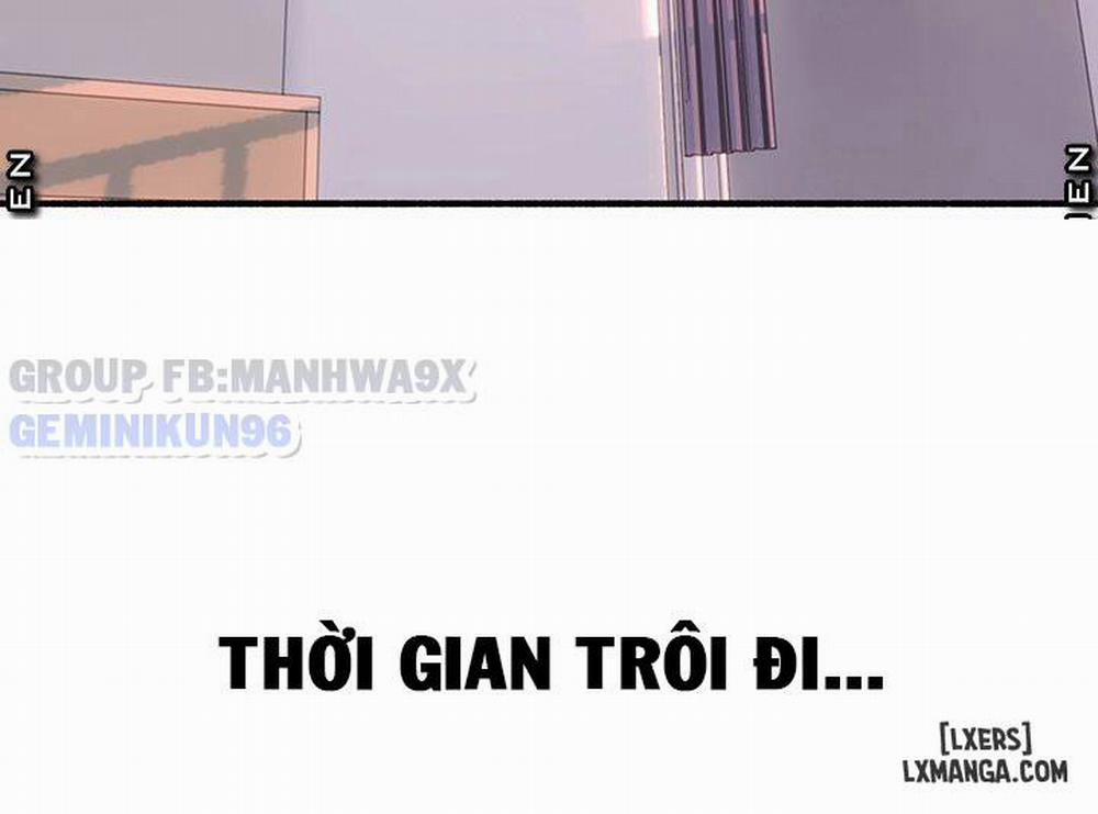 manhwax10.com - Truyện Manhwa Xoa dịu em đi Chương 60 END Trang 20