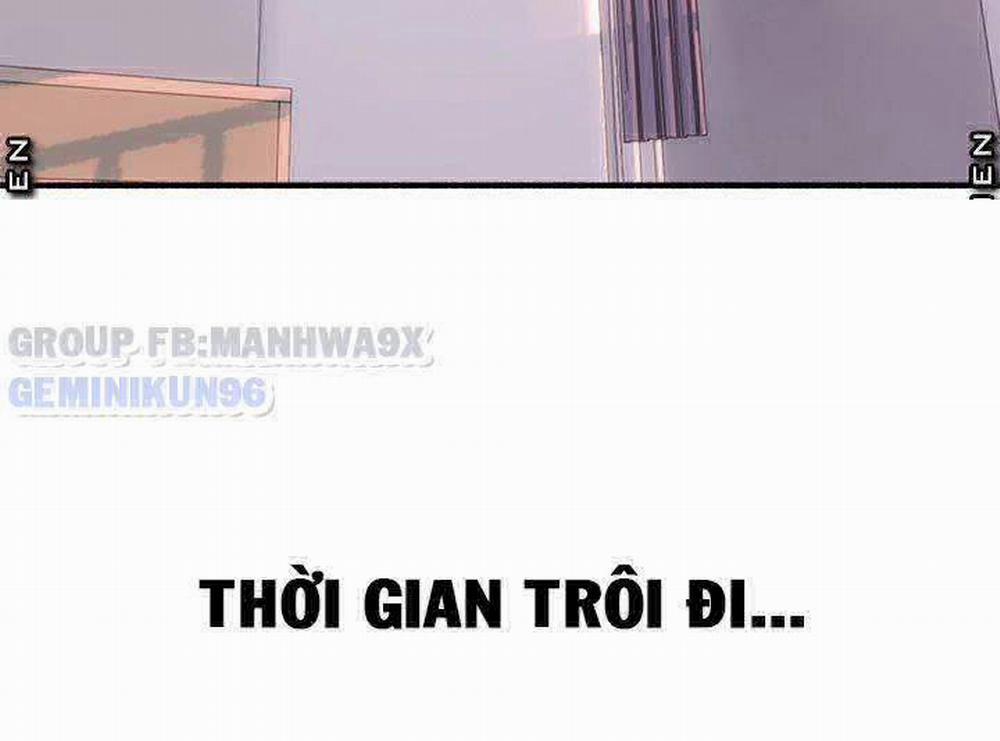 manhwax10.com - Truyện Manhwa Xoa Dịu Em Đi Chương 60 Trang 18