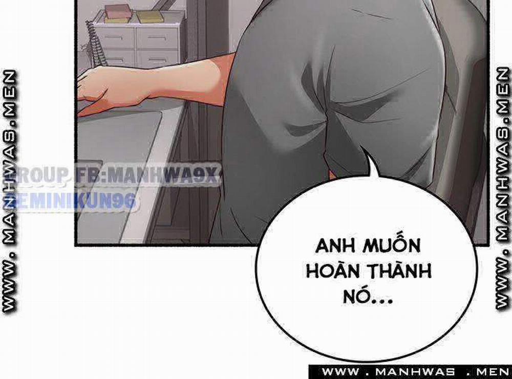 manhwax10.com - Truyện Manhwa Xoa Dịu Em Đi Chương 60 Trang 27