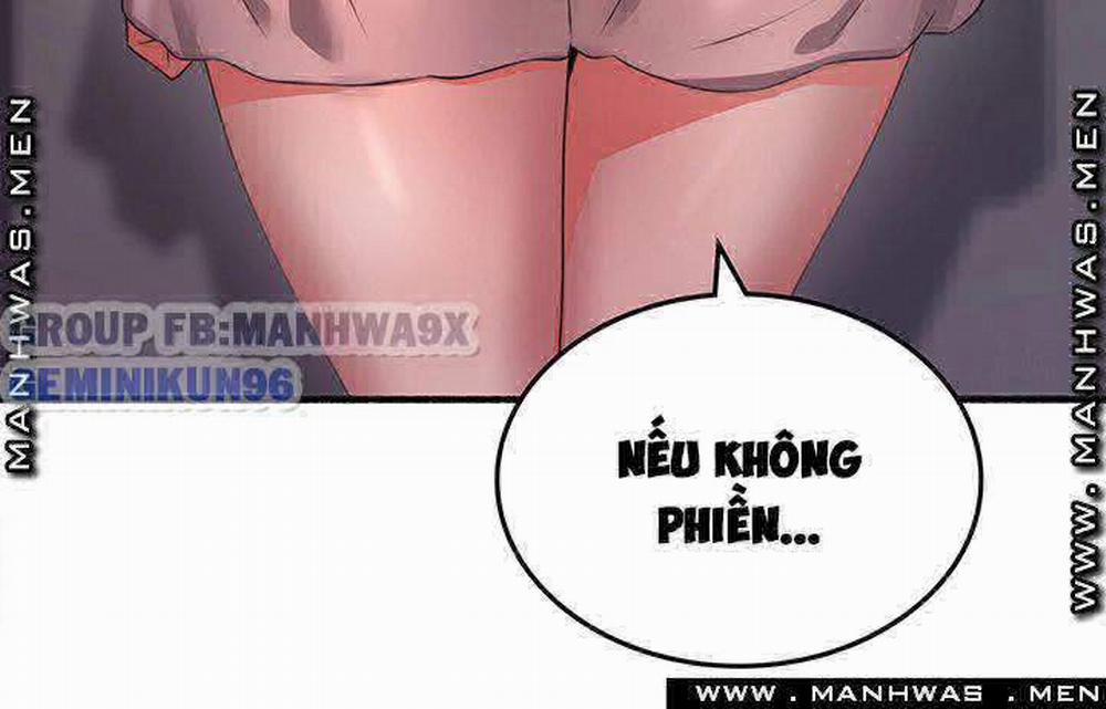 manhwax10.com - Truyện Manhwa Xoa Dịu Em Đi Chương 60 Trang 43