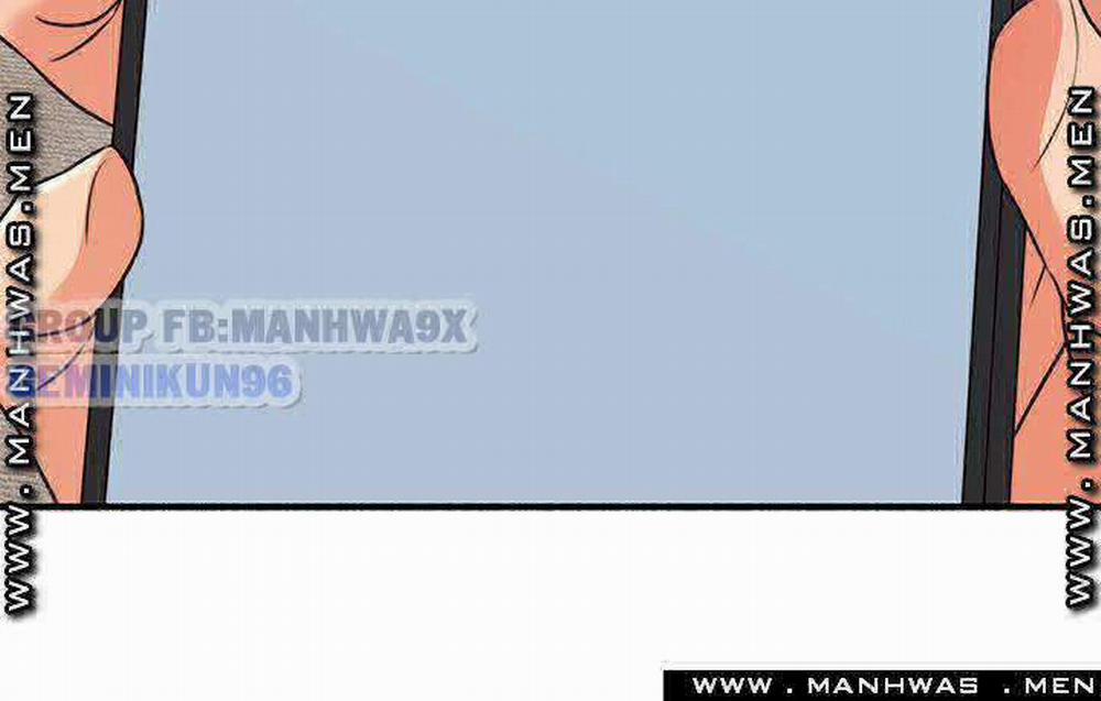 manhwax10.com - Truyện Manhwa Xoa Dịu Em Đi Chương 60 Trang 10