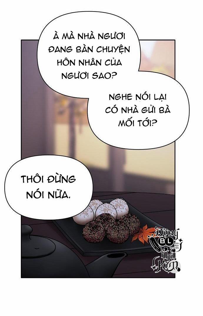 manhwax10.com - Truyện Manhwa Xuân Phong Viên Mãn Chương 29 Trang 63