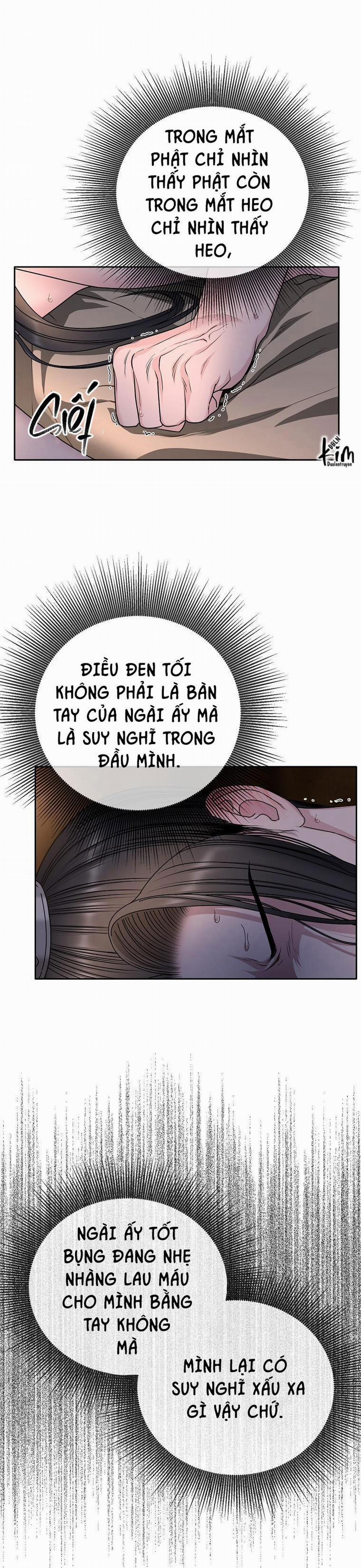 manhwax10.com - Truyện Manhwa Xuân Phong Viên Mãn Chương 54 Trang 2