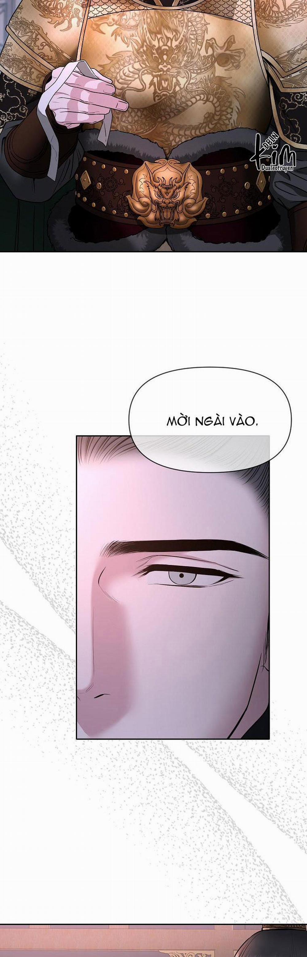 manhwax10.com - Truyện Manhwa Xuân Phong Viên Mãn Chương 58 Trang 28