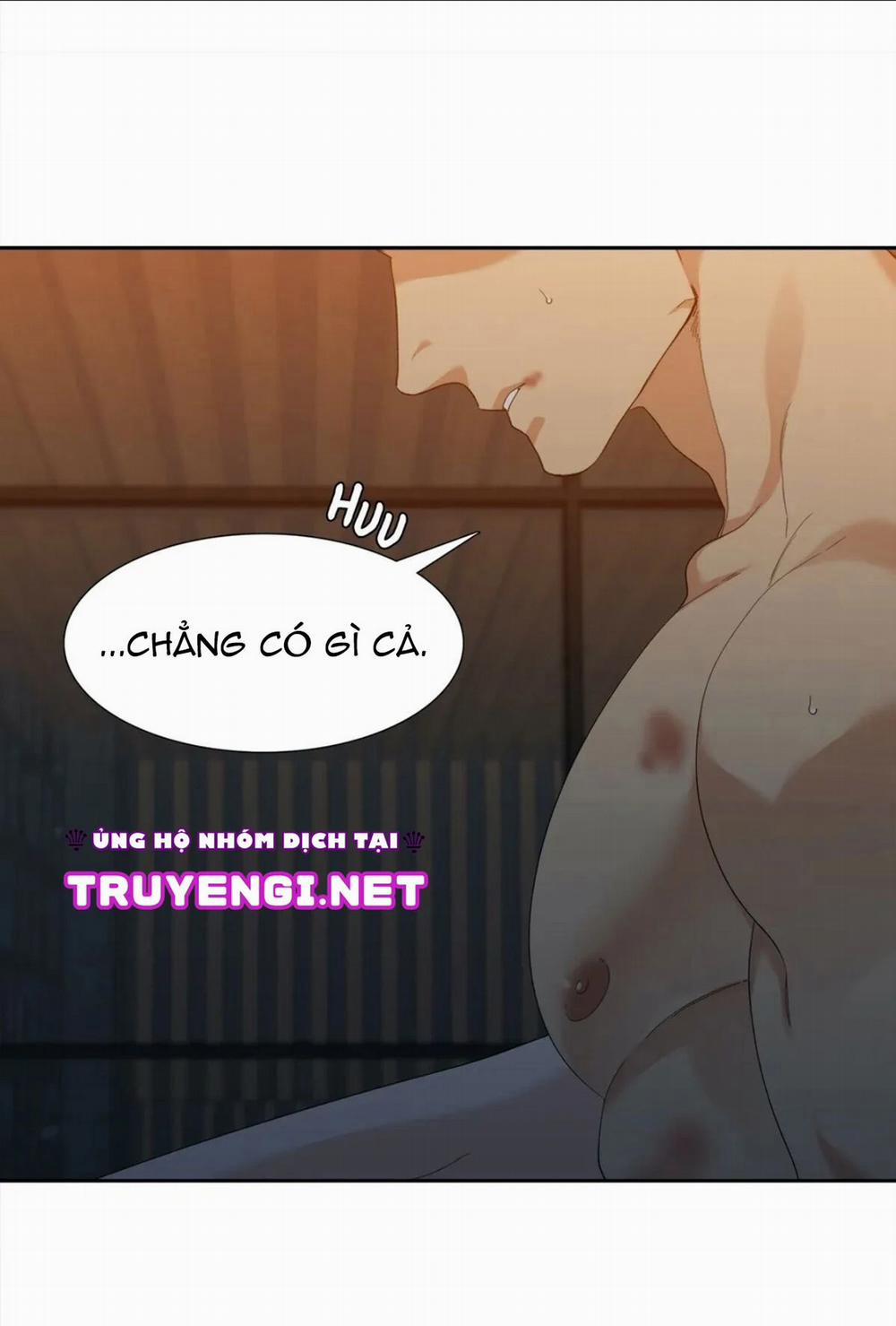 manhwax10.com - Truyện Manhwa Xúc Cảm Điên Cuồng Chương 2 Trang 23