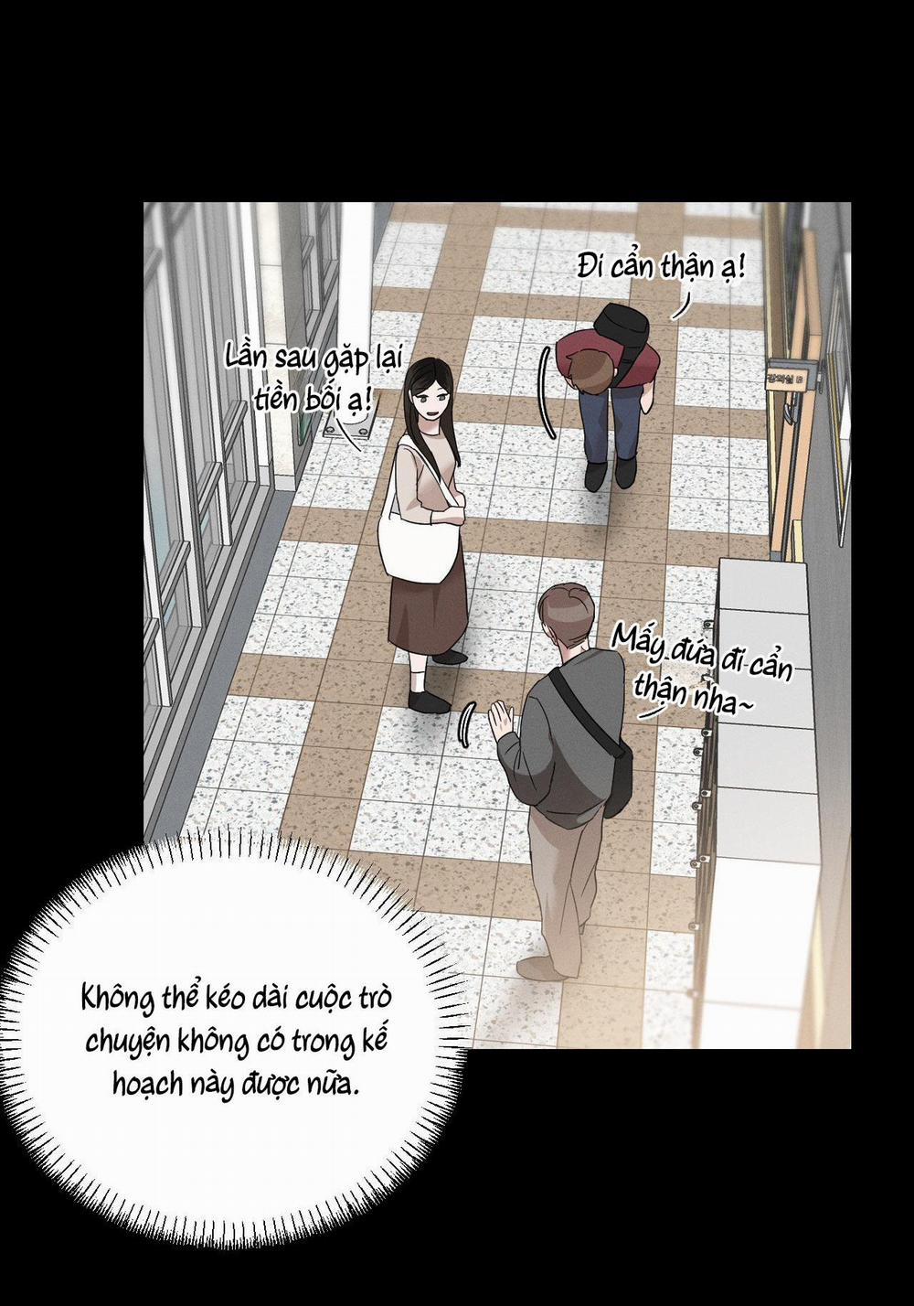 manhwax10.com - Truyện Manhwa Xúc Cảm Làn Da Chương 1 Trang 46